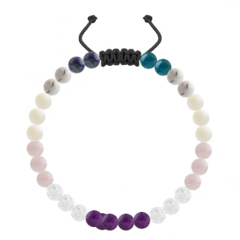 Özel Tasarım :1744297403