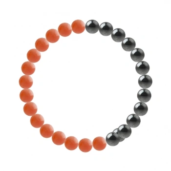 Özel Tasarım :1744297688