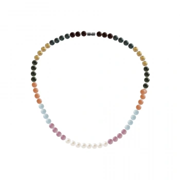 Özel Tasarım :1744302343