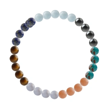 Özel Tasarım :1744304767