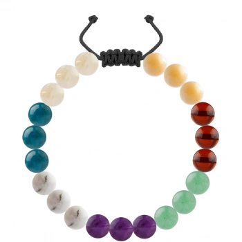 Özel Tasarım :1744307231