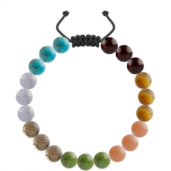 Özel Tasarım :1744308840