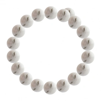 Özel Tasarım :1744312047