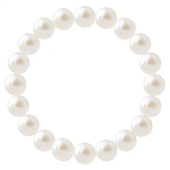 Özel Tasarım :1744312174