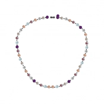 Özel Tasarım :1744320311