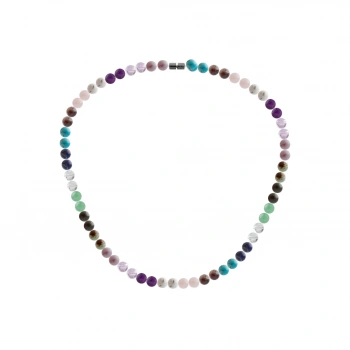 Özel Tasarım :1744327780