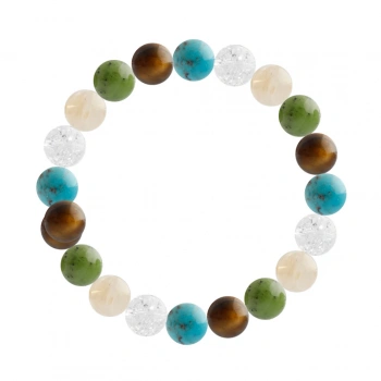 Özel Tasarım :1744362489