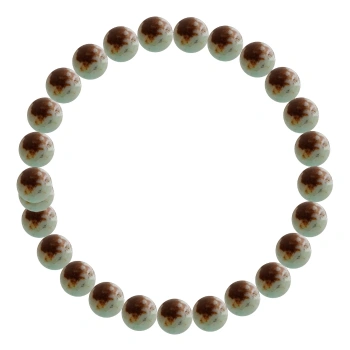 Özel Tasarım :1744372631