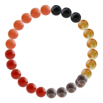 Özel Tasarım :1744380047