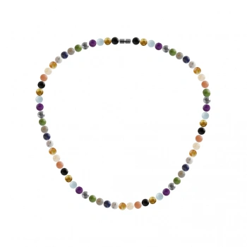 Özel Tasarım :1744380937