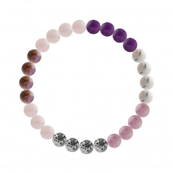 Özel Tasarım :1744383675