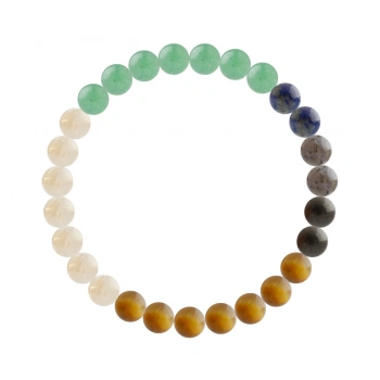 Özel Tasarım :1744385630