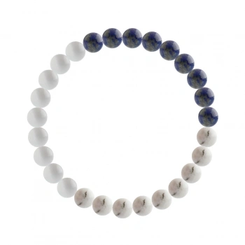 Özel Tasarım :1744388104