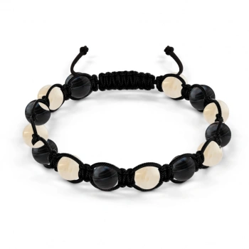 Özel Tasarım :1744389675