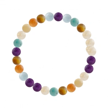 Özel Tasarım :1744390547