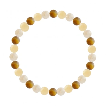 Özel Tasarım :1744391511