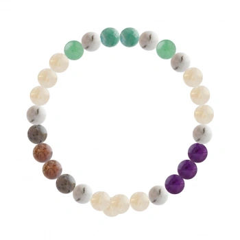 Özel Tasarım :1744391641