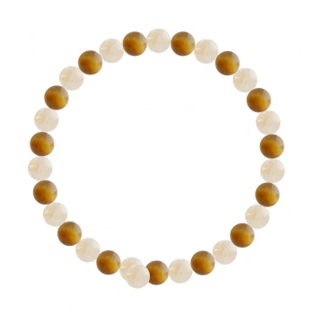 Özel Tasarım :1744391839