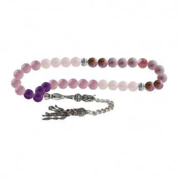 Özel Tasarım :1744397152