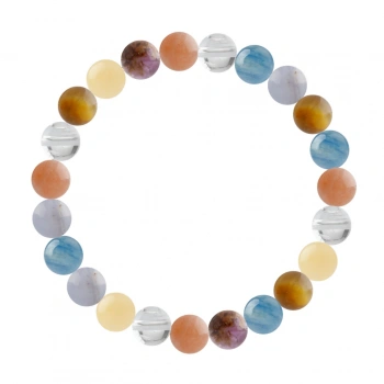 Özel Tasarım :1744409467