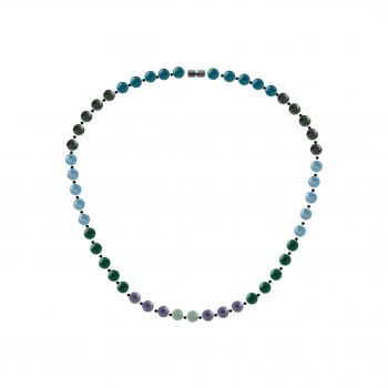 Özel Tasarım :1744431958