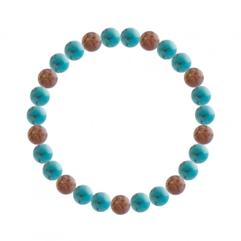 Özel Tasarım :1744432080