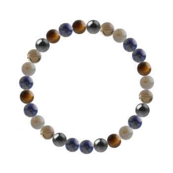 Özel Tasarım :1744437613