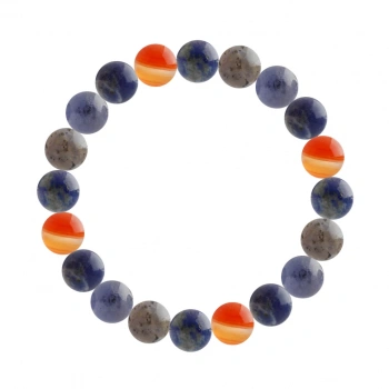 Özel Tasarım :1744437651