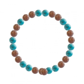 Özel Tasarım :1744438673