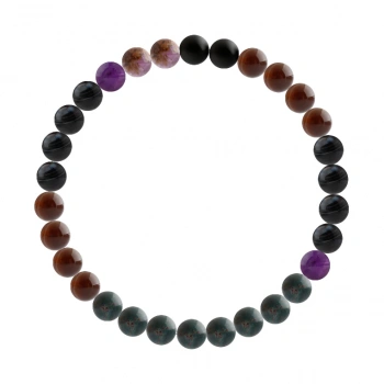 Özel Tasarım :1744443665