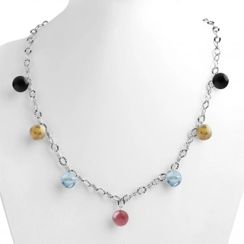 Özel Tasarım :1744476785