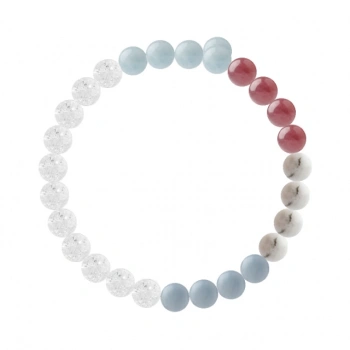 Özel Tasarım :1744478426