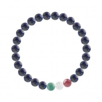 Özel Tasarım :1744479447