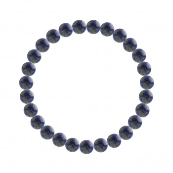 Özel Tasarım :1744480194