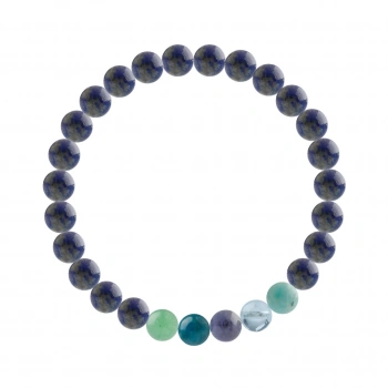 Özel Tasarım :1744480574