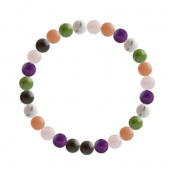 Özel Tasarım :1744481182