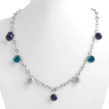 Özel Tasarım :1744483723