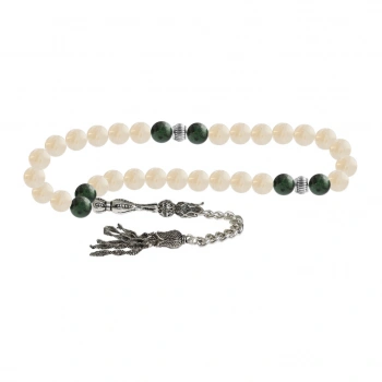 Özel Tasarım :1744485813