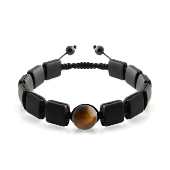 Özel Tasarım :1744489293