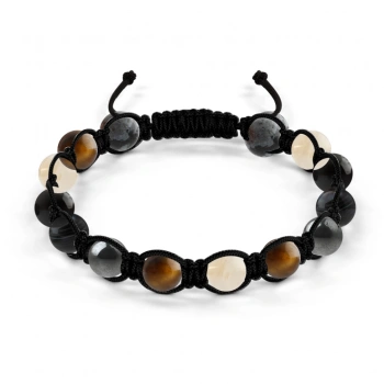 Özel Tasarım :1744492725