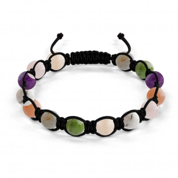 Özel Tasarım :1744493997