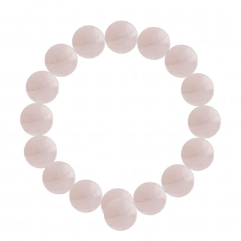 Özel Tasarım :1744494027