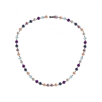 Özel Tasarım :1744494206