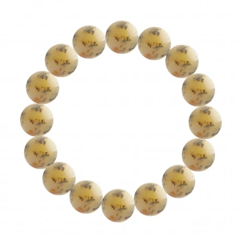 Özel Tasarım :1744494242