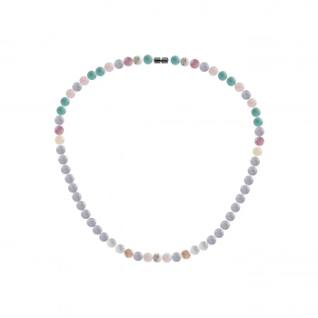 Özel Tasarım :1744494986