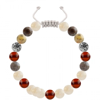 Özel Tasarım :1744495196