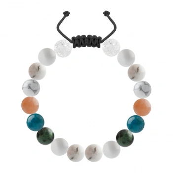 Özel Tasarım :1744495936