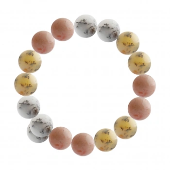 Özel Tasarım :1744497155