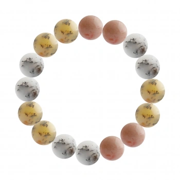 Özel Tasarım :1744498570