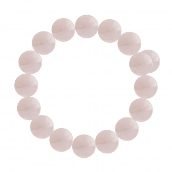 Özel Tasarım :1744498792